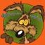 http://multimedia.community.alice.it/contenuti/acci.denti,i00.jpg