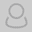 acquistoonline