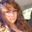 anisha1988