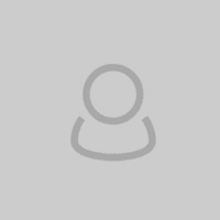 florem_sanguinis