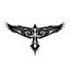 http://multimedia.community.alice.it/contenuti/hawk1785,i00.jpg