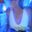 jessy912