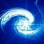 http://multimedia.community.alice.it/contenuti/mappatura,i00.jpg