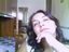 http://multimedia.community.alice.it/contenuti/marisa_82,i00.jpg