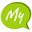 myblog