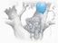 http://multimedia.community.alice.it/contenuti/pinkdollar,i00.jpg