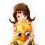 http://multimedia.community.alice.it/contenuti/proteus911,i00.jpg
