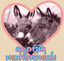 http://multimedia.community.alice.it/contenuti/rose_rosse567,i00.jpg