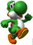 http://multimedia.community.alice.it/contenuti/stefan898,i00.jpg