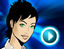 Andrea_onair,i00