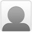 erpegaso